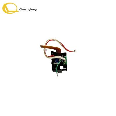 Prezzo buono Wincor Nixdorf V2X Card Reader IC Contact Chip Station V2XF circuito integrato P/N 1720200777 / 1770010158 / 69541520 in linea