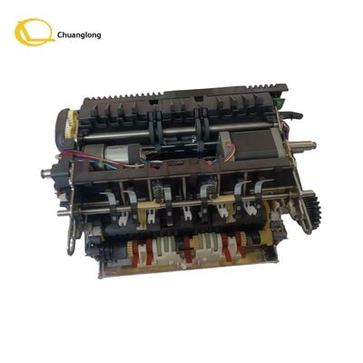 Prezzo buono 01750239355 Wincor Cineo C4060 VS Modulo di deposito 1750239355 in stato di shock in linea