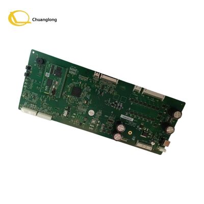 Prezzo buono 49-267153-000AE Modulo Diebold Pick PCBA 2.0 Diebold Nixdorf PCBA AFD 2.0 CoRe principale 49267153000AE in linea