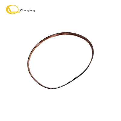 Prezzo buono 60S2M300 cintura di orologeria Fujitsu F53 Dispenser F53 Multi Cassette Bill Dispensing in linea