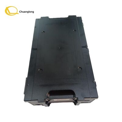 Prezzo buono 1750109651 01750109651 Parti di macchine bancomat Wincor Nixdorf Cash Out Cassetta CMD V4 ROHS in linea