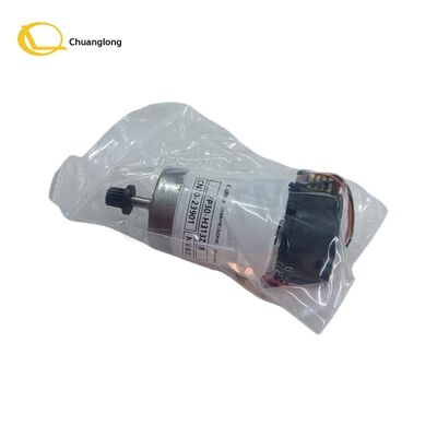 Prezzo buono Parti per bancomat Wincor Nixdorf Wincor Atm Parti Lettore di schede V2CU Motor FP30-H313Z1B in linea