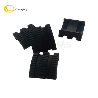 Prezzo buono Glory Ricambi GFS120 Sortatore Uwf4/USF300/USF200 Macchine da contare Ricambi Cintura da calcio in linea