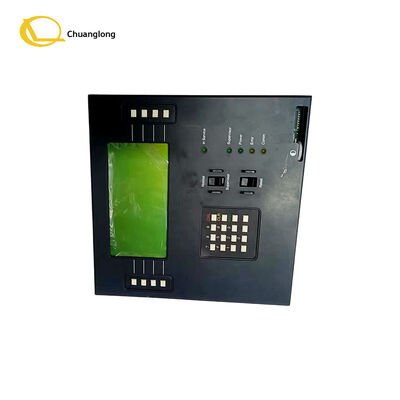 Prezzo buono Ricambi ATM NCR 58xx Pannello Operatore Avanzato 4450606916 445-0606916 in linea
