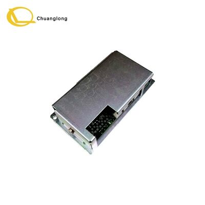 Prezzo buono Unità base Wincor Nixdorf Askim II D ATM, ricambi P/N 1750192235/01750192235 in linea