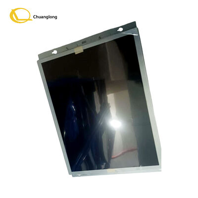 Prezzo buono 01750179606 1750179606 Parti per Bancomat Wincor PC280 Monitor LCD TFT 15