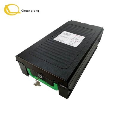 Prezzo buono Hyosung HCDU CDU Cassetta Contanti Cassette Banconote P/N 7430001005/7430000208/7430000990/S7430000208/S7430000990/S7430001005 in linea