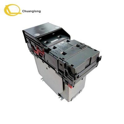 Prezzo buono ITL NV9USB+ Accettatore di banconote NV9 Bill Validator con porta USB Innovative Technologies Ricevitore di contanti in linea