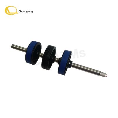 Prezzo buono Diebold Nixdorf Serie DN DN100 OPTEVA Albero di alimentazione OVRMLD D P/N 49-204018-000B/49-204018-000C/49-204018-000A in linea