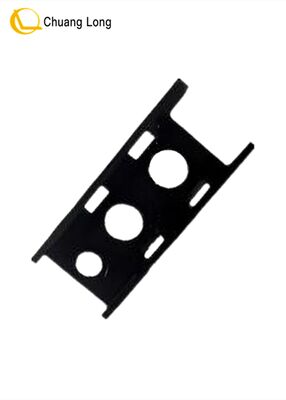 Prezzo buono Parti di macchine bancomat Fujitsu F53 GSR50 Cash Cassette Prism Holder KD02881-Y566 in linea