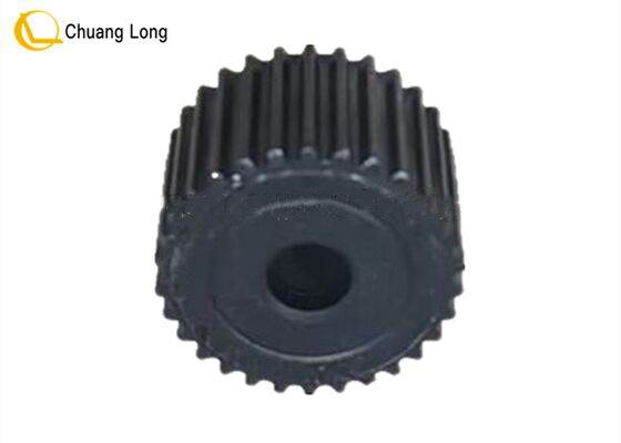 Prezzo buono Fujitsu F53 Motore a passo 30T Ingranaggio KD55026-4001-1 in linea