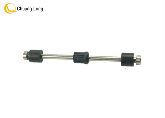 Prezzo buono Parti della macchina del bancomat DelaRue Glory NMD RV301 Flusso Assy A008451 in linea