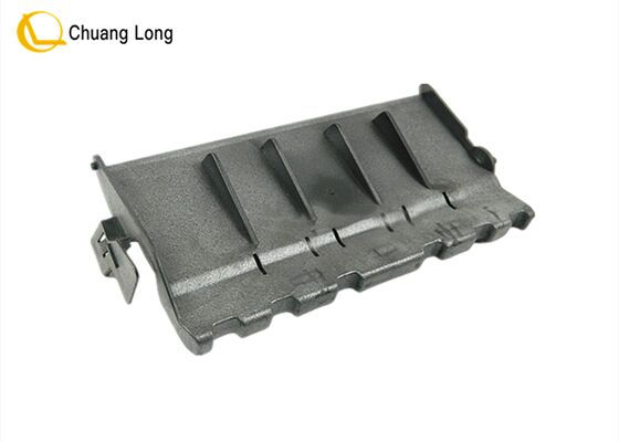 Parti per Bancomat Glory NMD RV301 Black Plane A007434