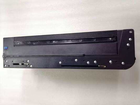 Prezzo buono Fujitsu ATM Part Cash Cassette / Cash Box KD03300-C700 per F510 / F-510 in linea