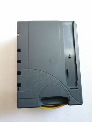 Prezzo buono ATM Ricambi Chiosco Acceptatore di cassa MEI SC Anticipo Billettina Validatore Cassetta Scn16607R 50043690 in linea