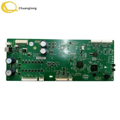 Prezzo buono Diebold DN serie DN100D PCBA Main AFD 2.0 Core Control Board MotherBoard ATM Spare Part P/N 49267153000A/49-267153-000A in linea