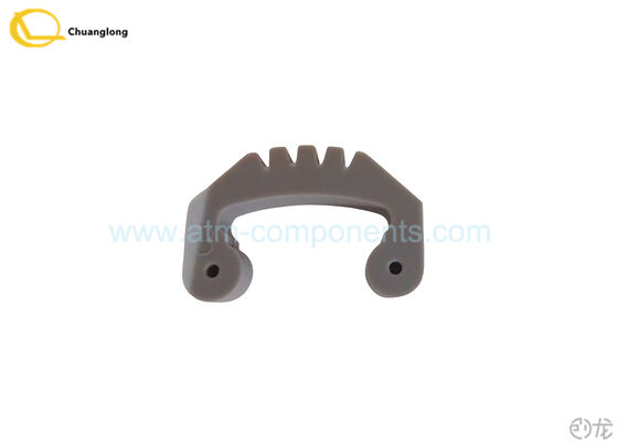 Prezzo buono 4P007453-002 Hitachi HCM 3842 Ricambi per bancomat WZP.BUSH IN GOMMA in linea