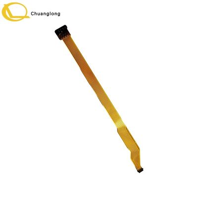Prezzo buono Modulo circuito integrato lettore di schede Hitachi 2845SR V2G Magnetic TS-EC2G-U13210H per ricambi ATM in linea