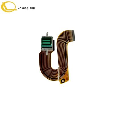 Prezzo buono Wincor Nixdorf/Diebold Nixdorf ATM Wincor V2X/V2XF R/W Testina di lettura e scrittura Assy P/N 1770006974/01770006974/4999785-4 in linea