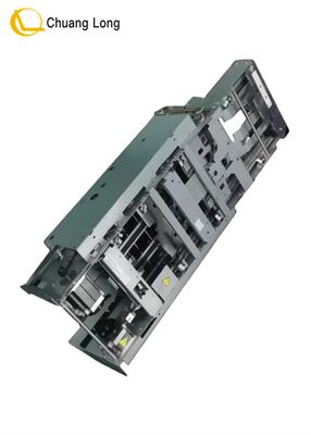 Prezzo buono Parti di macchine ATM Fujitsu G510 KD03562-C300 Presenter in linea
