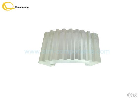 Prezzo buono 3154-T007 GOMMA DELL'ALIMENTAZIONE del contatore delle banconote di gloria dei pezzi di ricambio di BANCOMAT GFB800 in linea