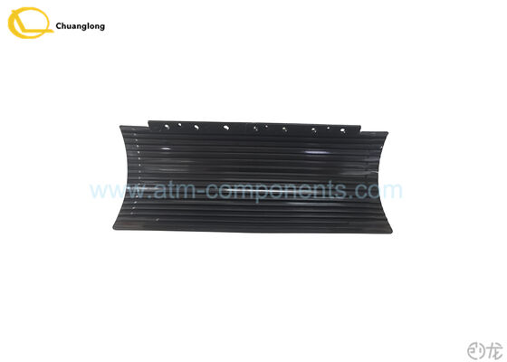 Prezzo buono 4450000022 445-0000022 Otturatore a cassetta Nautilus Hyosung ATM Pezzi di ricambio Hyosung 5600 Otturatore per cassetta in linea