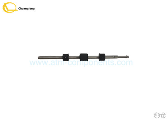 Prezzo buono 7310000676 S7310000676 Parti di macchine bancomat Hyosung Roller a doppio rilevamento per distributori Hyosung 1k in linea