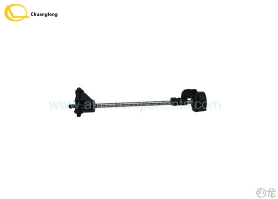 Prezzo buono 1750349895 01750349895 49204051000C parti ATM Wincor TAKE AWAY VOLTE AFFETTO ASSY STRIPPER ASSY STRIPPER E TA Kit di servizio in linea