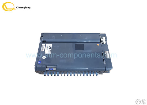 Prezzo buono 49238415000A 49-238415-000A Parti ATM Diebold Opetva OP368 Lettore Banconote BV5 BVZ20-U1 BVZ20-U0 in linea