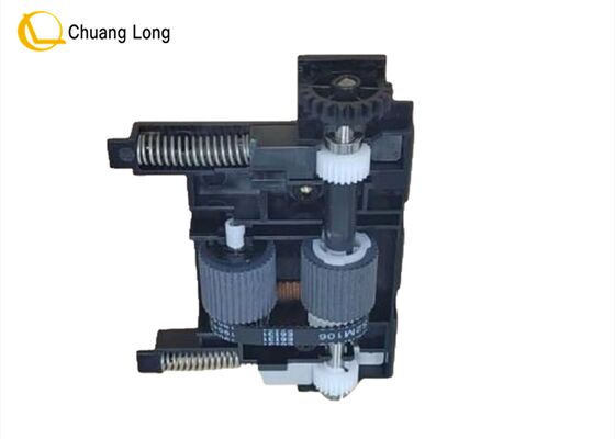 Prezzo buono Fujitsu GSR50 Cassette Assy KD04018-D770 in linea