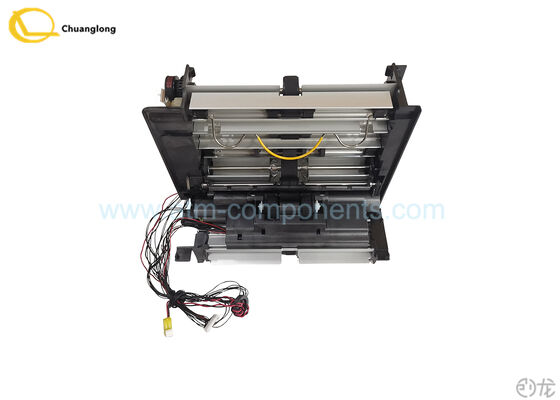 Prezzo buono A011263 Parti ATM Glory DeLaRue NMD NQ 300 Qualificatore Banconote in linea