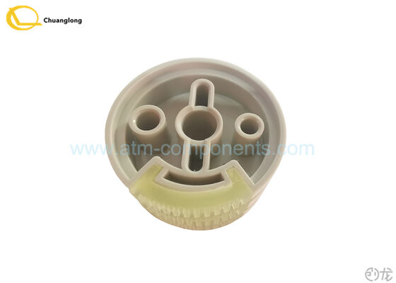 Glory GFS120 Roller antialimentazione GFS Roller anti raccoglitore