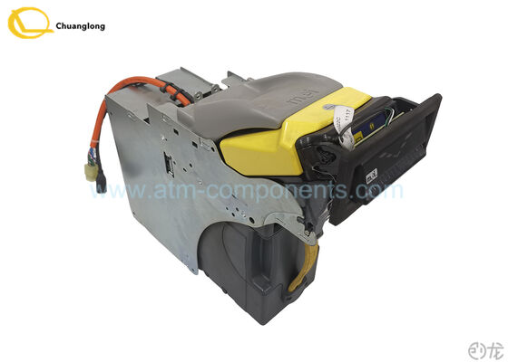 Prezzo buono Mei Scnl8328 (USB) Sc Advance Bill Validator 1200 Banconote in linea