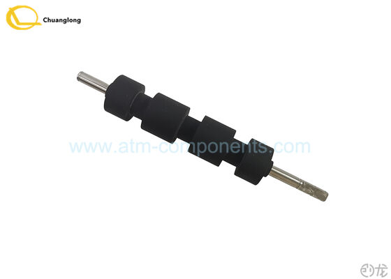 Prezzo buono Parti della macchina ATM SDM 500 albero 1 YS1011 in linea