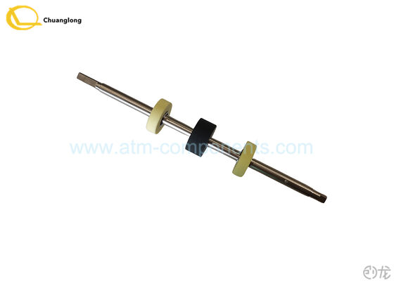 Prezzo buono 4520000318 S4520000318 Parti per Bancomat Hyosung Rullo Inferiore CDU in linea