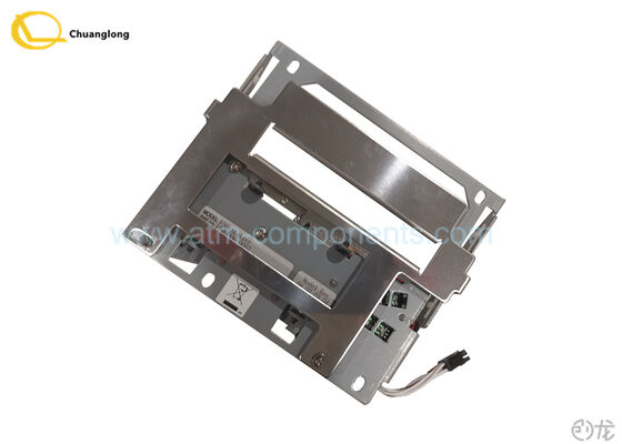 Prezzo buono KD49006-0057 ATM Parti della macchina Fujitsu F53 persiana in linea