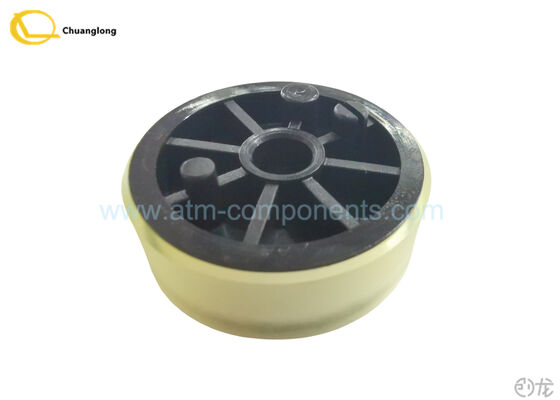 1153-T019 ATM Glory Banconota Contaglio GFB800 Ricambi Set a rulli medi