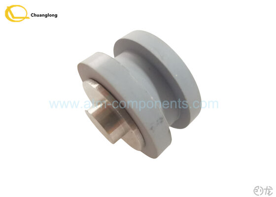 Prezzo buono 3151-T102 ATM GLORY GFB-800 conteggiatrice di banconote Sortatrice di banconote in linea