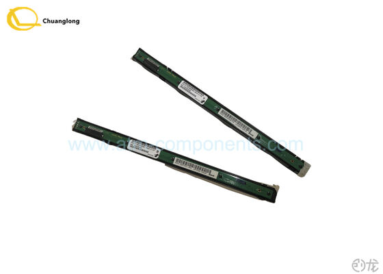 Prezzo buono 1750250080 1750250081 ATM Parti Wincor Scanner Assemblaggio unità testa stampante Ricambi in linea