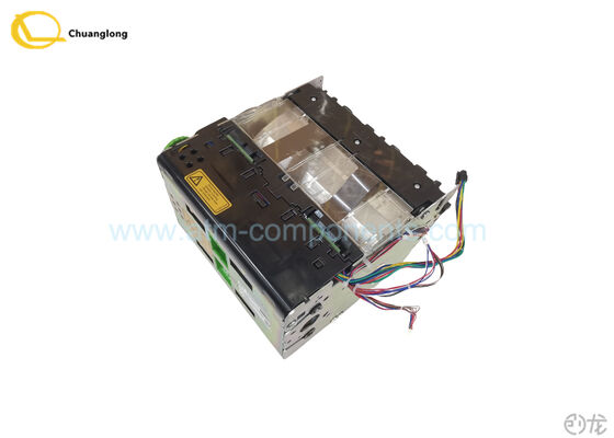 Prezzo buono 1750291701 01750291701 Parti di ricambio per bancomat DN200/250/450 Parti bancomat Diebold Nixdorf in linea