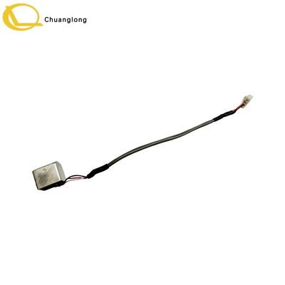Prezzo buono OKI Yihua 6040W RG7 TESTINA DI LETTURA MAGNETICA MICR ATM BRM Accessorio Ricambio POS2 BCC-R10363LC in linea