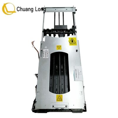 Prezzo buono Diebold Nixdorf Opteva 5500 AFD 2.0 Trasporto 720 mm Op ATM Parts 49-242431-000A 49-242431-000C 49-242431-000H 49242431000H in linea