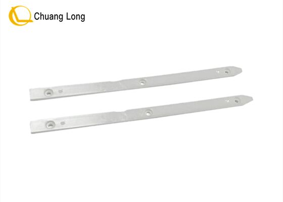 Prezzo buono Parti di macchine bancomat Fujitsu F510 Cassetta di accesso a pista KD03300-C601 in linea