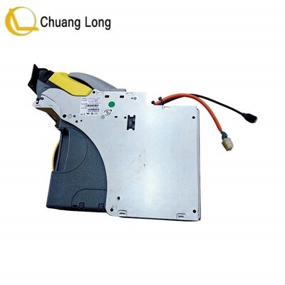 Prezzo buono MEI SC Acceptatore di bollette anticipate SCNL 8328R USB Cash Validator Vending Slot Machine Kiosk Cash Retail Machine in linea