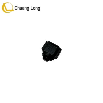 Prezzo buono Diebold Nixdorf Camera Kit Fotocamera USB a destra con foro per filone di collegamento 3,4 mm WDUB - 1300C - RT ATM Parte 49-255908-000A 49255908000A in linea