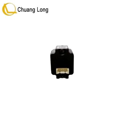 Prezzo buono Diebold Nixdorf Camera Kit lato sinistro e lato destro 49-255908-000A 49-255908-000B 49-255908-000G 49-255908-000F in linea