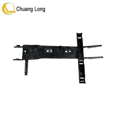 Prezzo buono NCR ATM Parte piattaforma Superiore bracket destro Sensore alloggiamento NID presentatore RH 445071946438 445-0719464-38 in linea