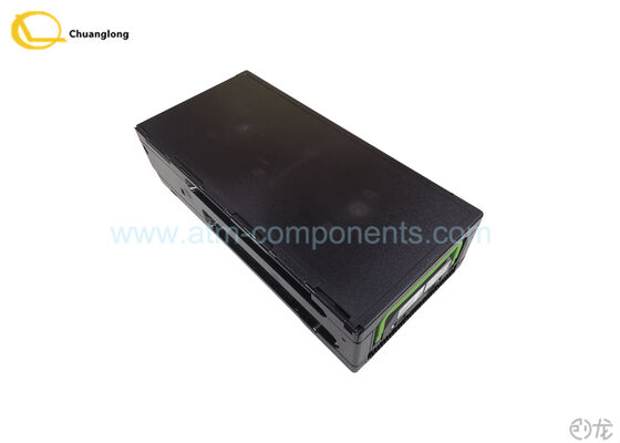 Prezzo buono 1750301684 01750301684 ATM Parti Wincor DN200 cassetta di riciclaggio in linea