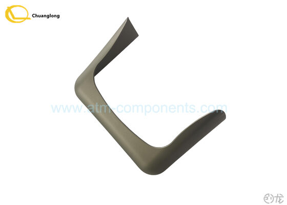 Prezzo buono 1750311701 01750311701 ATM Parti Wincor Tastiera Copertina in linea