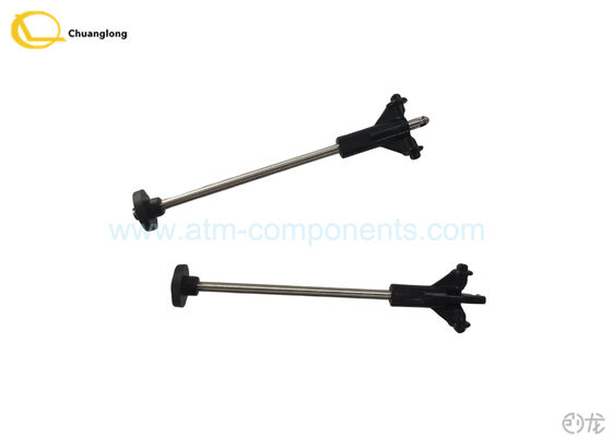 Prezzo buono 1750349895 01750349895 Parti di macchine bancomat Wincor TAKE AWAY WHEEL SHAFT ASSY STRIPPER ASSY STRIPPER E TA Servizio kit in linea
